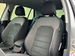 Volkswagen Golf 1.6 TDI GT Euro 6 (s/s) 5dr 5dr Manual 2017