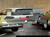 Volkswagen Golf 1.6 TDI GT Euro 6 (s/s) 5dr 5dr Manual 2025