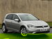 Volkswagen Golf 1.6 TDI GT Euro 6 (s/s) 5dr 5dr Manual 2017