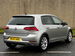 Volkswagen Golf 1.6 TDI GT Euro 6 (s/s) 5dr 5dr Manual 2017
