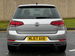 Volkswagen Golf 1.6 TDI GT Euro 6 (s/s) 5dr 5dr Manual 2017