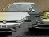 Volkswagen Golf 1.6 TDI GT Euro 6 (s/s) 5dr 5dr Manual 2025