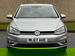 Volkswagen Golf 1.6 TDI GT Euro 6 (s/s) 5dr 5dr Manual 2017