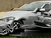 Volkswagen Golf 1.6 TDI GT Euro 6 (s/s) 5dr 5dr Manual 2025