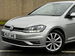 Volkswagen Golf 1.6 TDI GT Euro 6 (s/s) 5dr 5dr Manual 2017