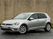 Volkswagen Golf 1.6 TDI GT Euro 6 (s/s) 5dr 5dr Manual 2017