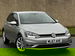 Volkswagen Golf 1.6 TDI GT Euro 6 (s/s) 5dr 5dr Manual 2017