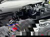 Volkswagen Golf 1.6 TDI GT Euro 6 (s/s) 5dr 5dr Manual 2025