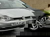 Volkswagen Golf 1.6 TDI GT Euro 6 (s/s) 5dr 5dr Manual 2025