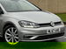 Volkswagen Golf 1.6 TDI GT Euro 6 (s/s) 5dr 5dr Manual 2017
