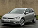 Volkswagen Golf 1.6 TDI GT Euro 6 (s/s) 5dr 5dr Manual 2017