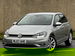 Volkswagen Golf 1.6 TDI GT Euro 6 (s/s) 5dr 5dr Manual 2017