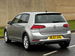 Volkswagen Golf 1.6 TDI GT Euro 6 (s/s) 5dr 5dr Manual 2017