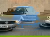 Volkswagen Golf Plus 1.6 TDI SE Euro 5 5dr 5dr Manual 2025
