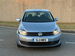 Volkswagen Golf Plus 1.6 TDI SE Euro 5 5dr 5dr Manual 2011