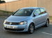 Volkswagen Golf Plus 1.6 TDI SE Euro 5 5dr 5dr Manual 2011