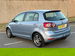 Volkswagen Golf Plus 1.6 TDI SE Euro 5 5dr 5dr Manual 2011