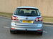 Volkswagen Golf Plus 1.6 TDI SE Euro 5 5dr 5dr Manual 2011