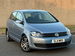 Volkswagen Golf Plus 1.6 TDI SE Euro 5 5dr 5dr Manual 2011