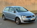 Volkswagen Golf Plus 1.6 TDI SE Euro 5 5dr 5dr Manual 2011