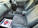 Volkswagen Golf Plus 1.6 TDI SE Euro 5 5dr 5dr Manual 2011