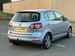 Volkswagen Golf Plus 1.6 TDI SE Euro 5 5dr 5dr Manual 2011