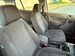 Volkswagen Golf Plus 1.6 TDI SE Euro 5 5dr 5dr Manual 2011