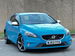 Volvo V40 1.6 D2 R-Design Lux Euro 5 (s/s) 5dr 5dr Manual 2013