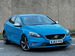 Volvo V40 1.6 D2 R-Design Lux Euro 5 (s/s) 5dr 5dr Manual 2013