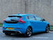 Volvo V40 1.6 D2 R-Design Lux Euro 5 (s/s) 5dr 5dr Manual 2013