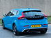 Volvo V40 1.6 D2 R-Design Lux Euro 5 (s/s) 5dr 5dr Manual 2013