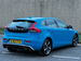 Volvo V40 1.6 D2 R-Design Lux Euro 5 (s/s) 5dr 5dr Manual 2013