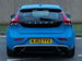 Volvo V40 1.6 D2 R-Design Lux Euro 5 (s/s) 5dr 5dr Manual 2013