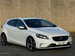 Volvo V40 1.6 D2 R-Design Nav Euro 5 (s/s) 5dr 5dr Manual 2014