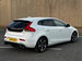 Volvo V40 1.6 D2 R-Design Nav Euro 5 (s/s) 5dr 5dr Manual 2014