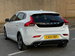 Volvo V40 1.6 D2 R-Design Nav Euro 5 (s/s) 5dr 5dr Manual 2014