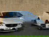 Volvo V40 1.6 D2 R-Design Nav Euro 5 (s/s) 5dr 5dr Manual 2026