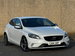 Volvo V40 1.6 D2 R-Design Nav Euro 5 (s/s) 5dr 5dr Manual 2014