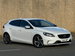 Volvo V40 1.6 D2 R-Design Nav Euro 5 (s/s) 5dr 5dr Manual 2014