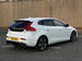 Volvo V40 1.6 D2 R-Design Nav Euro 5 (s/s) 5dr 5dr Manual 2014