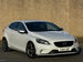 Volvo V40 1.6 D2 R-Design Nav Euro 5 (s/s) 5dr 5dr Manual 2014
