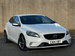 Volvo V40 1.6 D2 R-Design Nav Euro 5 (s/s) 5dr 5dr Manual 2014