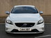 Volvo V40 1.6 D2 R-Design Nav Euro 5 (s/s) 5dr 5dr Manual 2014