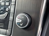 Volvo V40 1.6 D2 SE Lux Nav Euro 5 (s/s) 5dr 5dr Manual 2026