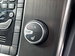 Volvo V40 1.6 D2 SE Lux Nav Euro 5 (s/s) 5dr 5dr Manual 2013