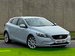 Volvo V40 1.6 D2 SE Lux Nav Euro 5 (s/s) 5dr 5dr Manual 2013