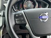 Volvo V40 1.6 D2 SE Lux Nav Euro 5 (s/s) 5dr 5dr Manual 2026