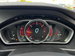 Volvo V40 1.6 D2 SE Lux Nav Euro 5 (s/s) 5dr 5dr Manual 2013