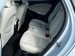 Volvo V40 1.6 D2 SE Lux Nav Euro 5 (s/s) 5dr 5dr Manual 2013