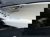 Volvo V40 1.6 D2 SE Lux Nav Euro 5 (s/s) 5dr 5dr Manual 2026